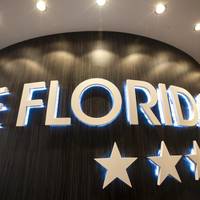 Hotel Florida 