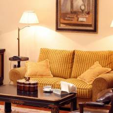 Hotel Alcomar 