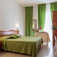 Hotel Falcone 