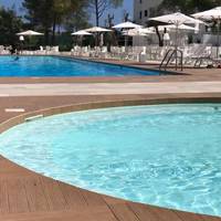 Hotel Gargano 