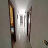 Hostal Arrate 
