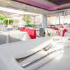 iQ Hotel Roma 