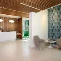 Hotel Romagna 