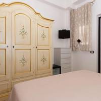 Villa Martina 