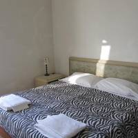 Hotel Gambara 