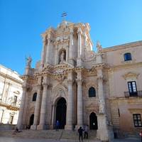 Casa Cristina 