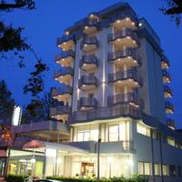 Hotel Grifone 