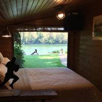 B&B Garonella