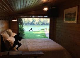 B&B Garonella 