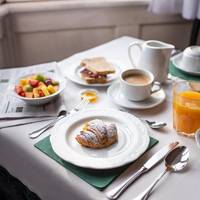 Hotel Estense 