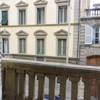 Hotel Crocini 
