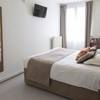 Hotel Chaptal 