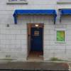Hotel Chaptal 