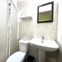 Hostal Campoy 