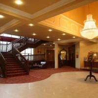 Hotel Ballina 