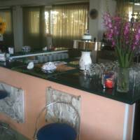 Hotel CasaDei 