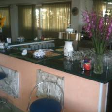 Hotel CasaDei 