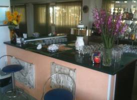 Hotel CasaDei 