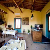 Hotel Merlini 