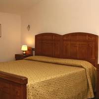 Hotel Torcolo 