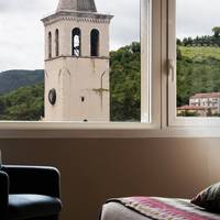 Hotel Clarici 