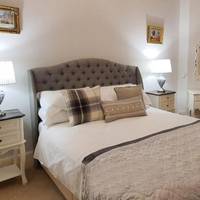 Fleurie House 