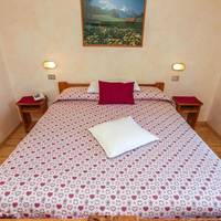 Albergo Adele 