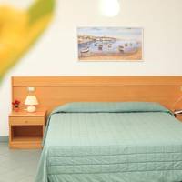 Hotel Soleado 