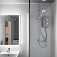 innerCityLets 