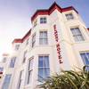 Delmont Hotel 