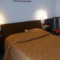 Logis Windsor 