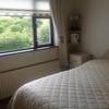 Innisfree B&B 