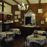 Le Ziette B&B 