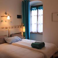 Le Ziette B&B 