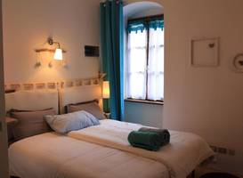Le Ziette B&B 