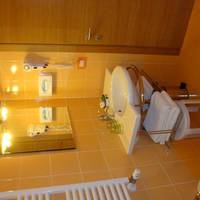 Hotel Cleofe