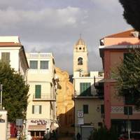 Hotel Mimosa 