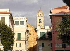 Hotel Mimosa 