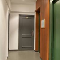 Hostal Apolo 