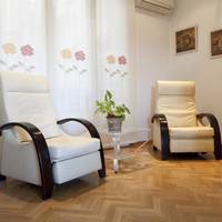 Hostal Jerez 