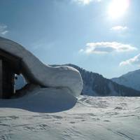 Logis Alpina 