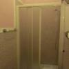 Althea Rooms 