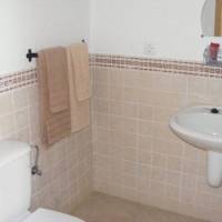 Hostal Fenix 