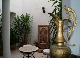Hostal Fenix 