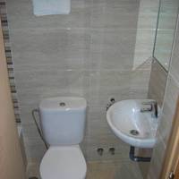 Hostal Sonia 