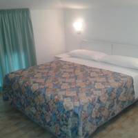 Hotel Ridens 