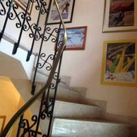 Chalet Larre
