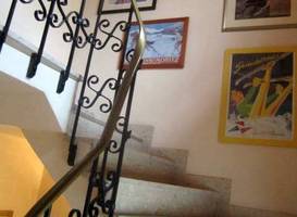 Chalet Larre 