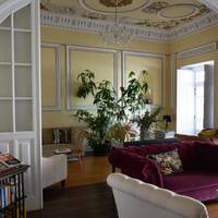 Tavira House 