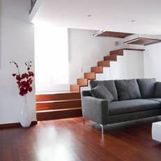 Tavira House 